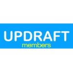 【2019年】UPDRAFT 無料会員の5つのメリット