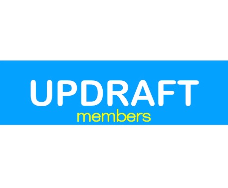 【2019年】UPDRAFT 無料会員の５つのメリット