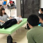理学療法士の強みの生かし方とは? 〜ボディワークライセンスの生かし方〜