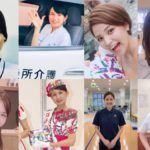 ミスちゅらピスト2019 ”ファイナリスト”