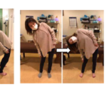 【他団体】姿勢反射促通インソール セミナー（身体運動学的アプローチ研究会 沖縄支部）